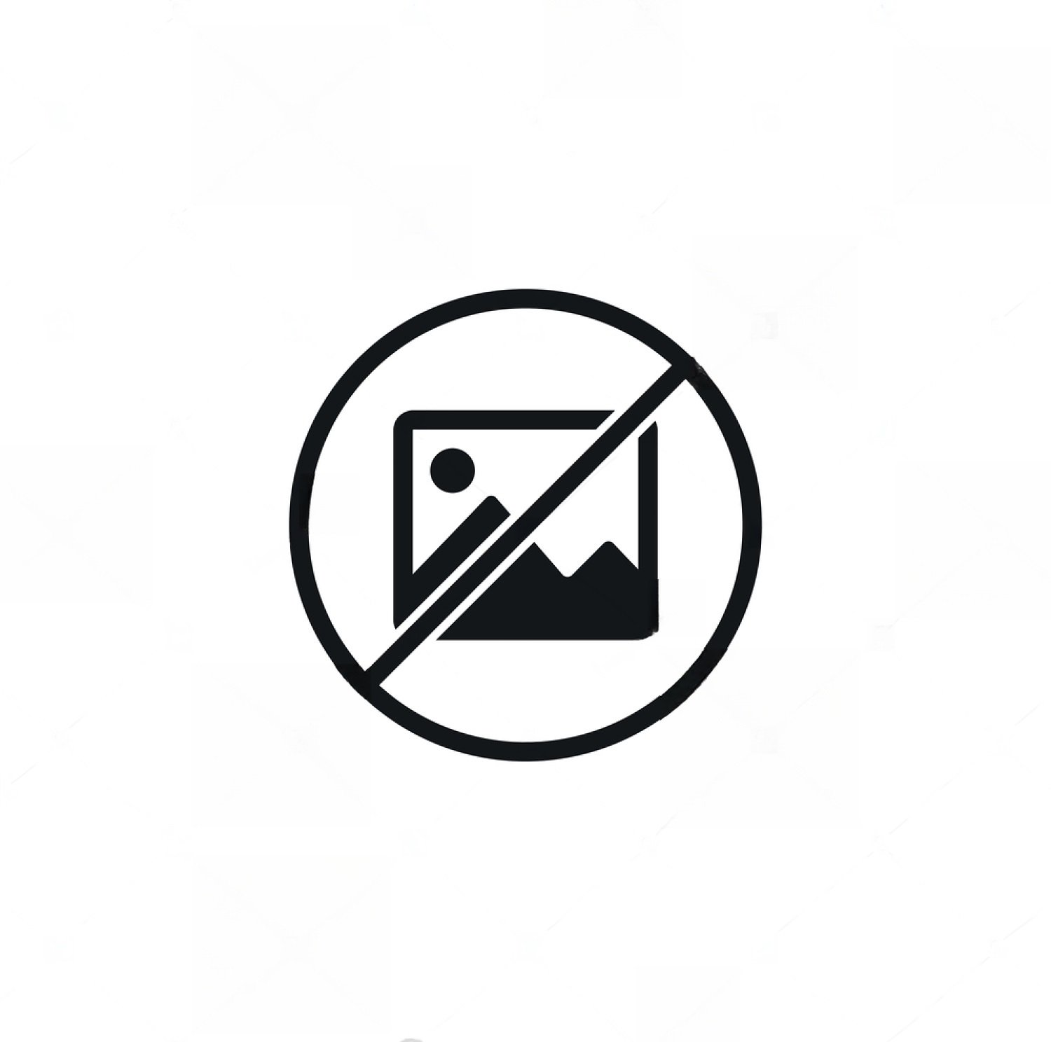 Sérum Íntimo Dernier